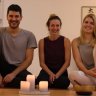 Flow & Golden Yoga Dortmund