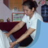 Phosayam Thaimassage Dortmund