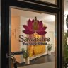 Sawasdee Thai Spa Düsseldorf