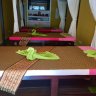 Daurüang traditionelle Thaimassage Bonn Beuel