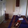 Ketmani Thaimassage Köln