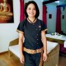 Aems Thaimassage in Köln-Weiden