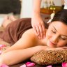 Four Elements Massage Wittlich