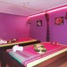 Salathai Thaimassage Lüdenscheid