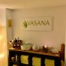 Vasana Massage in Siegen