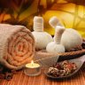 Chao Phraya Thaimassage in Mainz