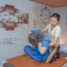 Phiphatlada Thaimassage Görgeshausen