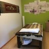 Lalita Thaimassage Kirchberg in Hunsrück