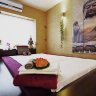 Savanna Thaimassage in Troisdorf