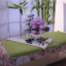 Chinesische Massage - Hongyan Asia Wellness