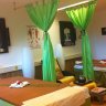 Orchidee Wellness Thai Massage in Dreieich