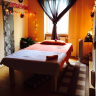 Talatip Thai Massage Mannheim