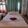 Amphon Thaimassage Stuttgart