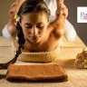 Patranid Thaimassage Pforzheim