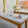 Somdet Thaimassage Waibstadt