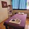 Small Village Thai Massage Tuttlingen