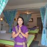 Thai Massage Viyada Waldshut