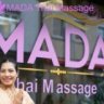 Mada thaimassage Neckarsulm