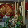 Nims Aroma Thaimassage Ebersbach