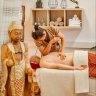 Suphan Wellness Thaimassage Taufkirchen