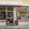 Sirani Thaimassage München