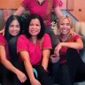 Chicchill Thaimassage München