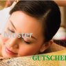 Sasirat Relax Thaimassage Landshut