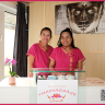 Chonti Thaimassage Landkreis Rosenheim