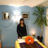 OM Chorchan Thaimassage Kaufbeuren