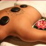 Lanna Thaimassage Nürnberg