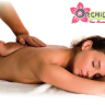 Orchid Thai Massage Thüngersheim