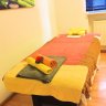 SOI Thai massages Lauf an der Pegnitz