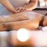 PN Massage & Spa in Bad Rothenfelde