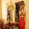 Siam Spa Wellness Thai Massage in Mainz