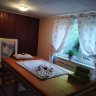 Beng Traditionelle Thaimassage Salzgitter