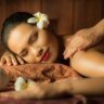 Butsaba - Traditionelle Thai Massage Sondershausen