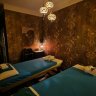 Rachabandit Traditionelle Thai-Massage Dortmund