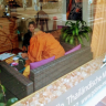 Gobna Thaimassage Köln