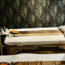 Sri Trang Thaimassage Düsseldorf