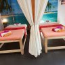 Thongmai Thaimassage Dortmund