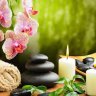 RANYA Thaimassage & Wellness Essen