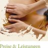 Praxis für Trad. chinesische Massage in Essen