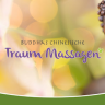 Buddha Chinese dream massages