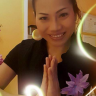 Sawai Professionelle Thai Massage Kaiserslautern