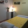 Hong Tai - chinesischeMassage - Oberhausen